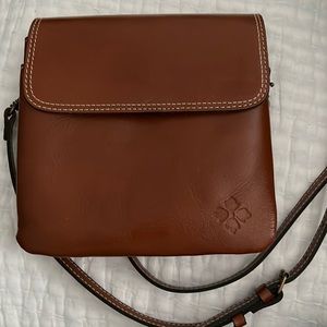 Patricia Nash Crossbody